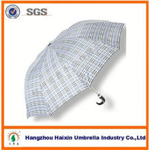 Professional OEM/ODM Factory Supply OEM Design cheap white umbrellas wholesale